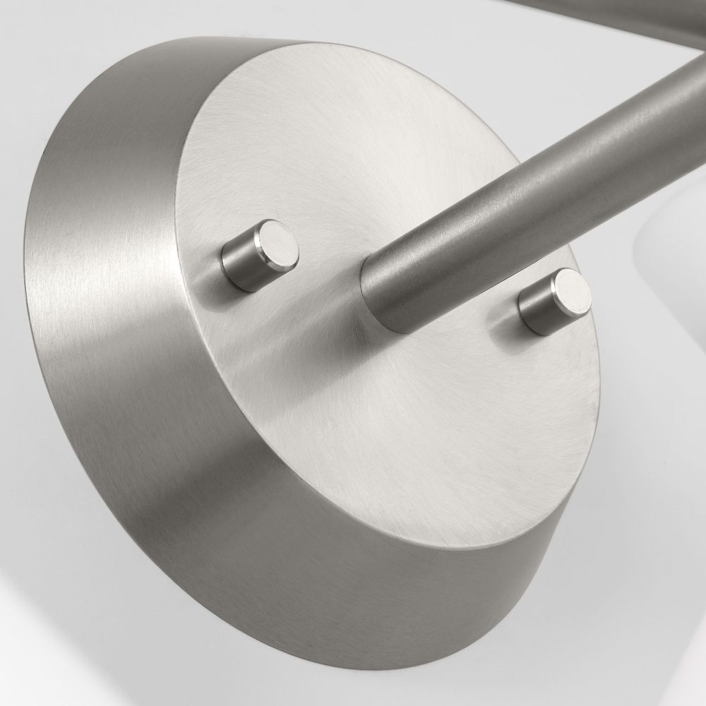 DJV1013BS