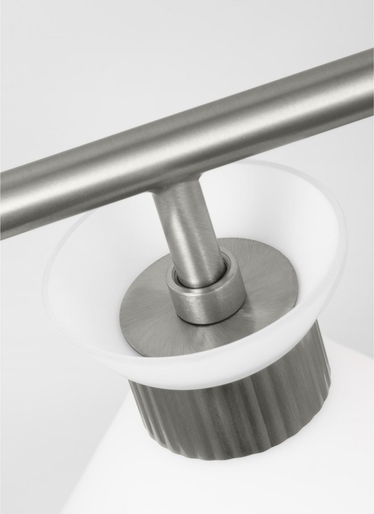 DJV1013BS
