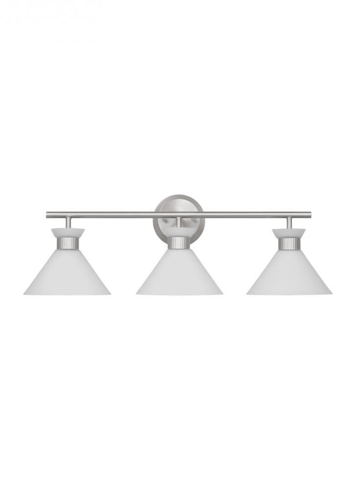 DJV1013BS