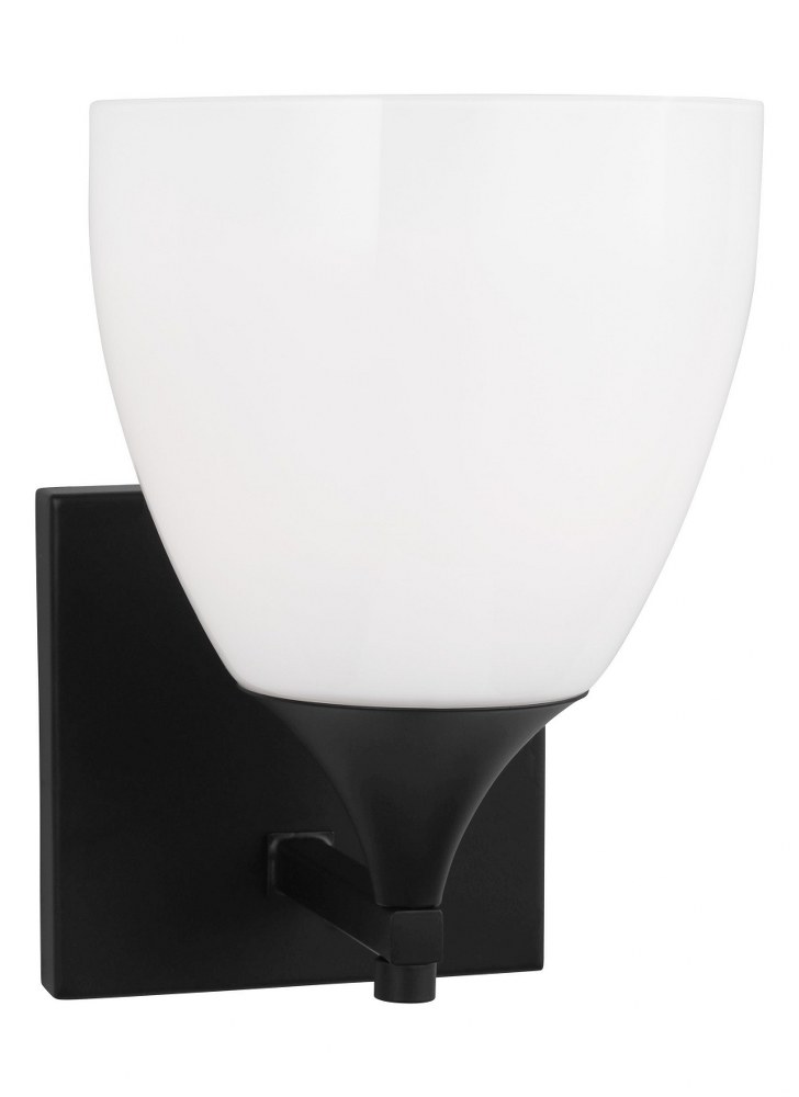 DJV1021MBK