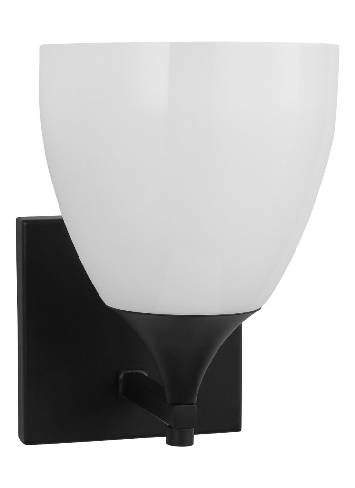 DJV1021MBK