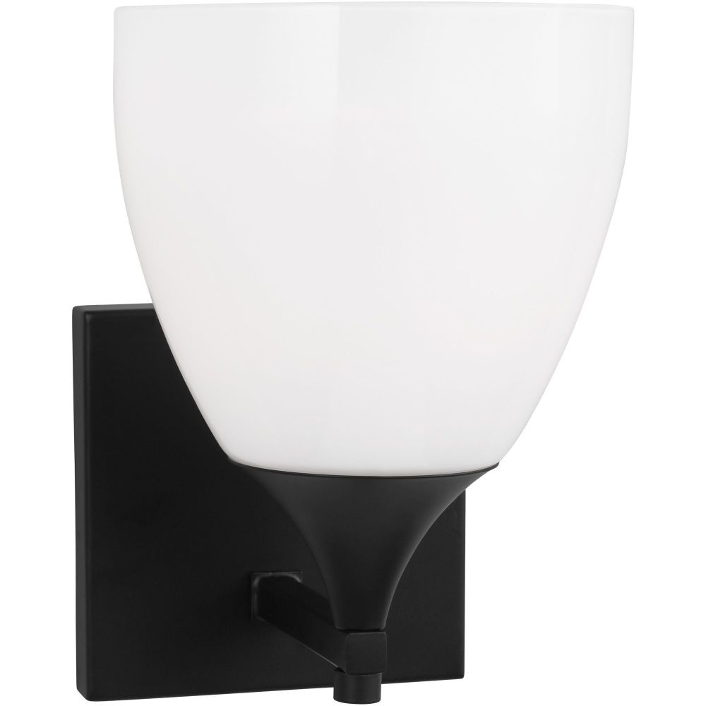 DJV1021MBK