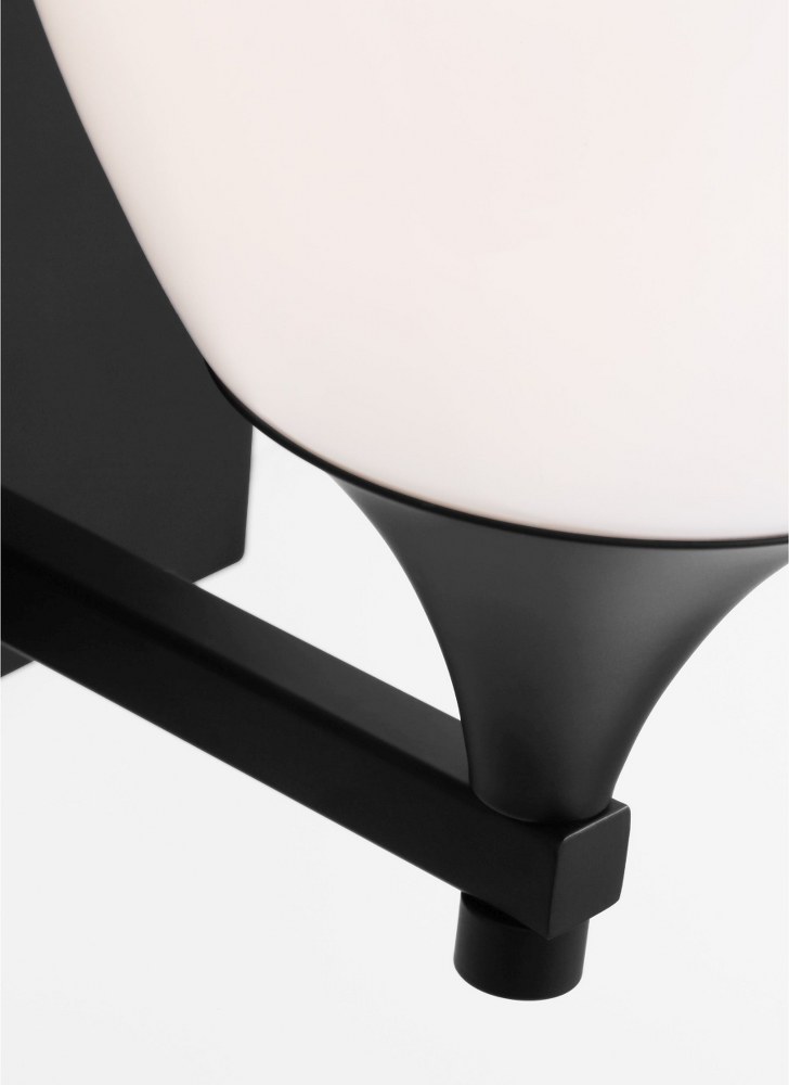 DJV1021MBK