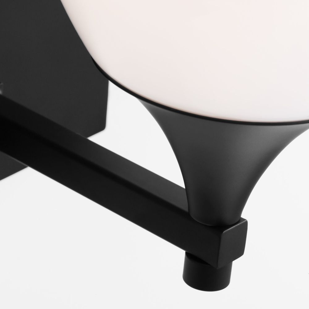 DJV1021MBK