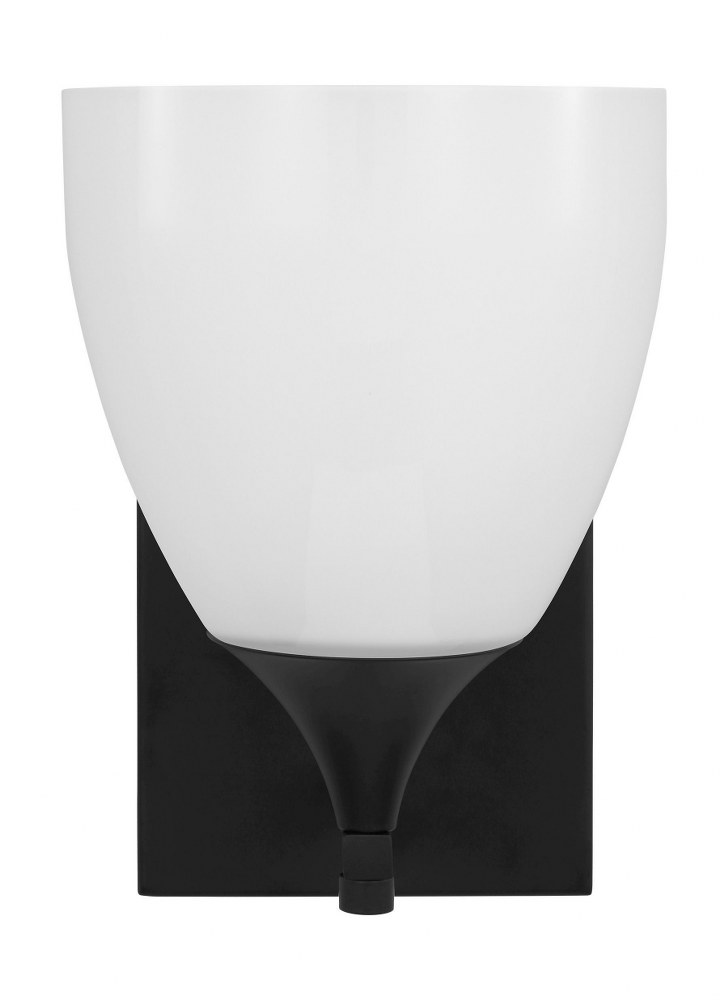 DJV1021MBK