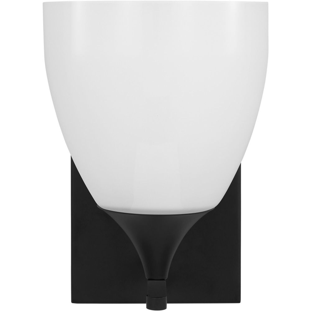 DJV1021MBK