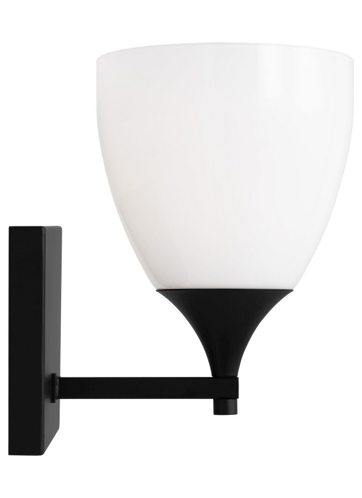 DJV1021MBK