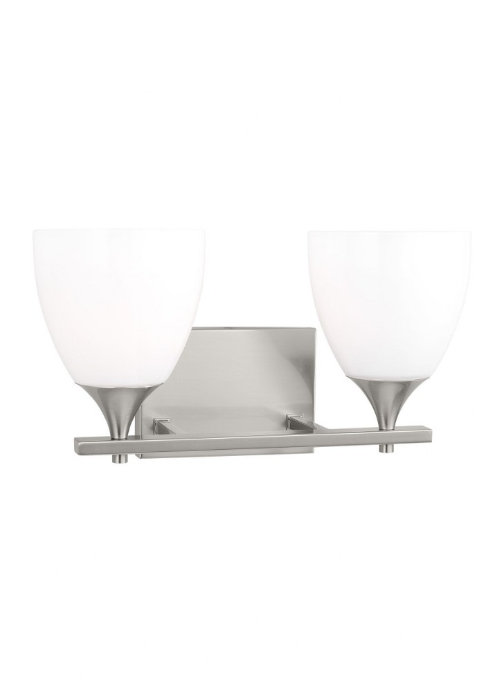 DJV1022BS