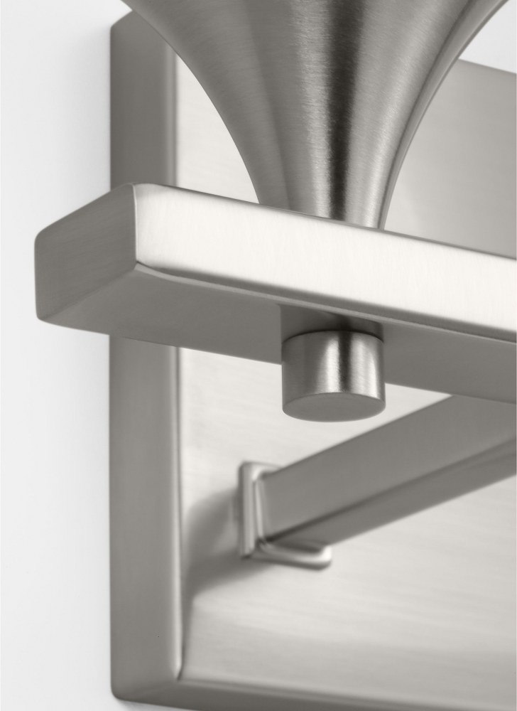 DJV1022BS