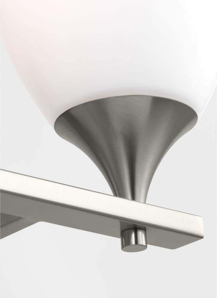 DJV1022BS