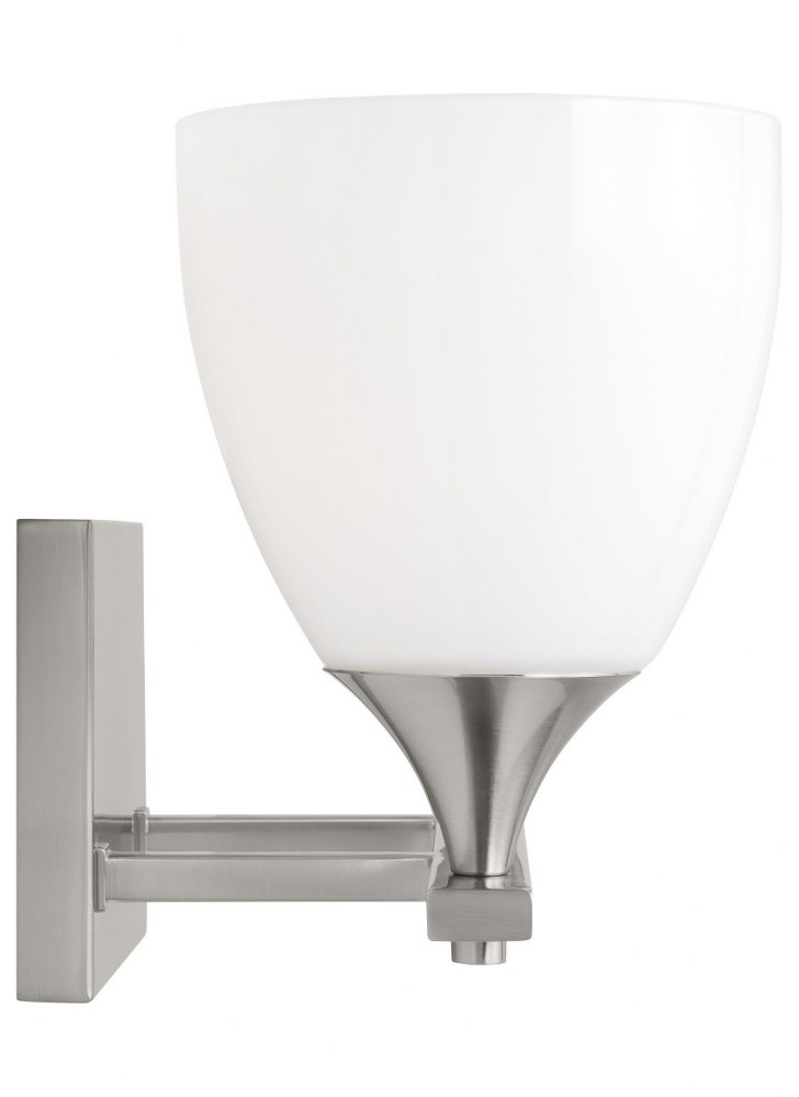 DJV1022BS