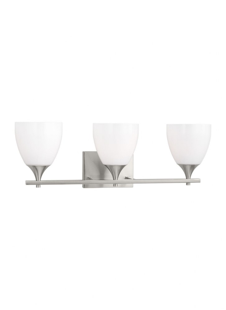 DJV1023BS