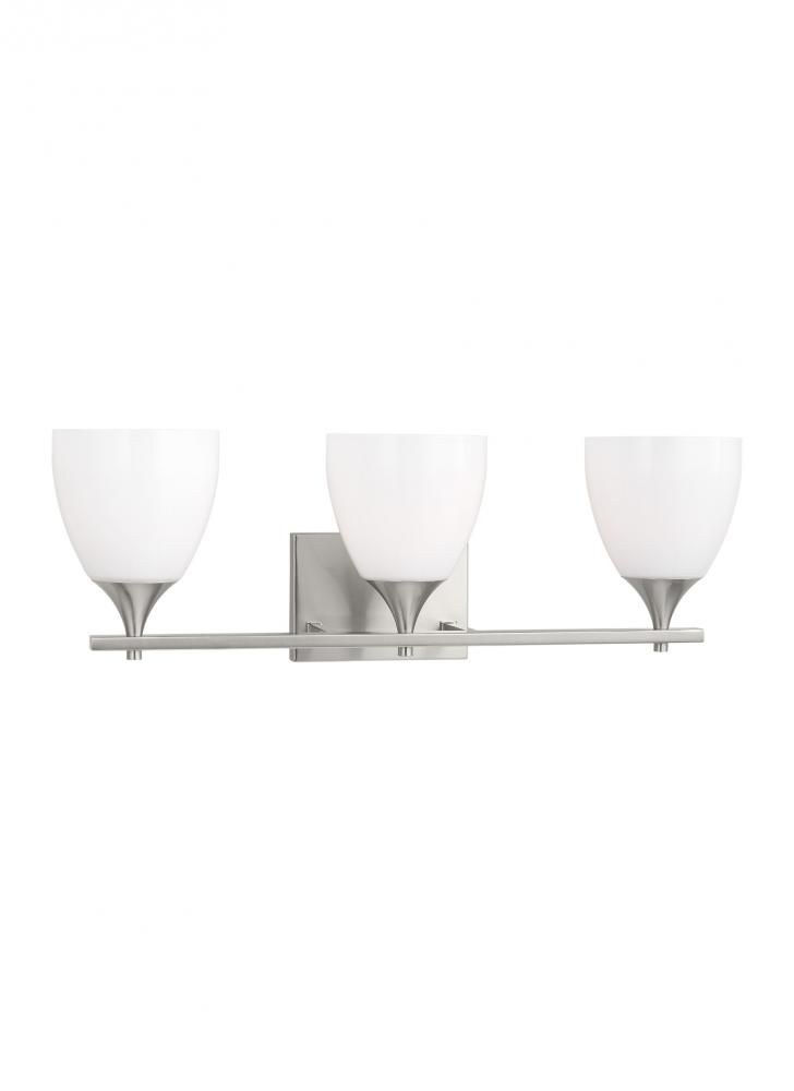 DJV1023BS