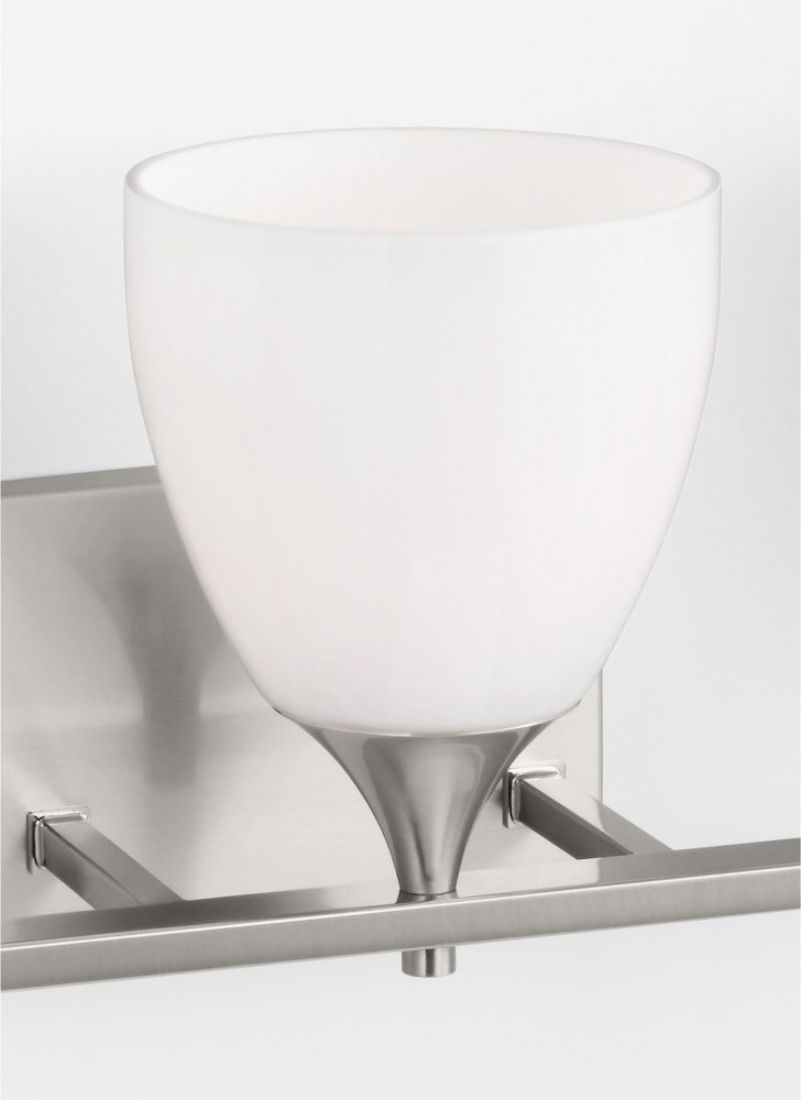 DJV1023BS