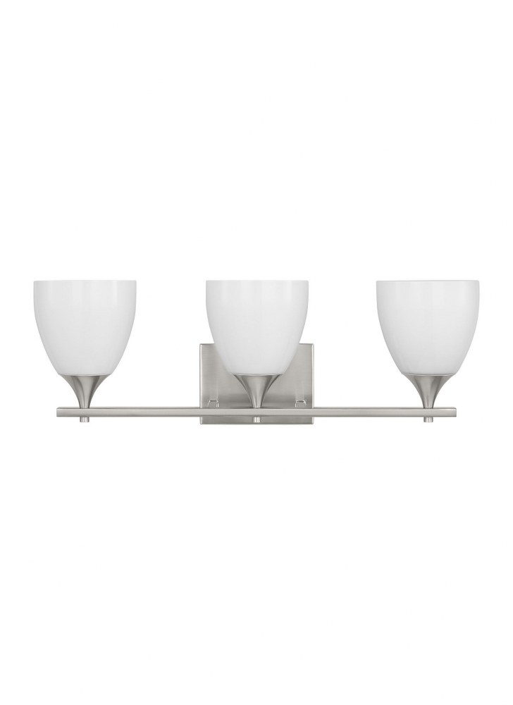DJV1023BS