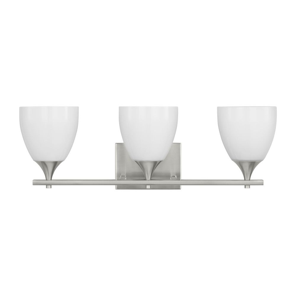 DJV1023BS