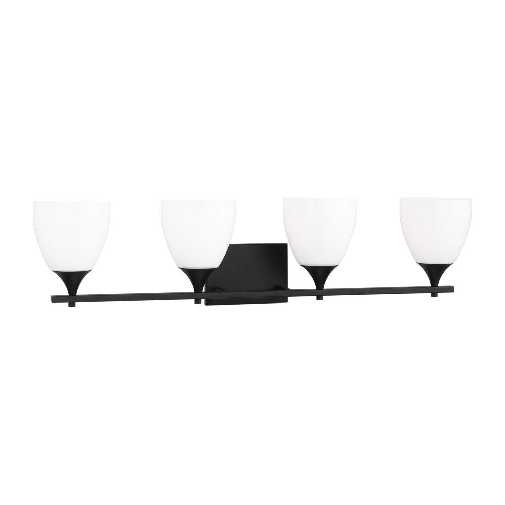 DJV1024MBK