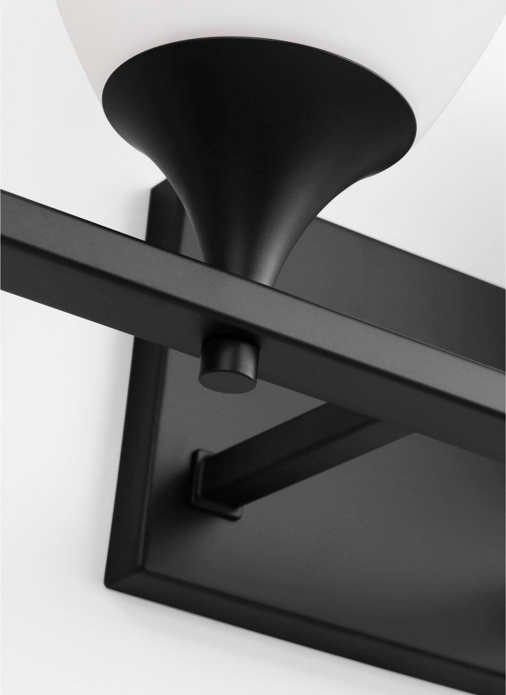 DJV1024MBK