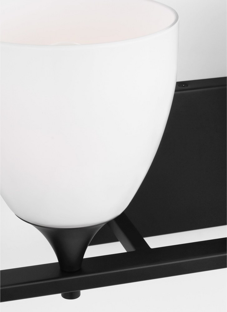 DJV1024MBK