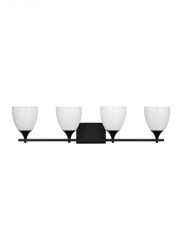DJV1024MBK