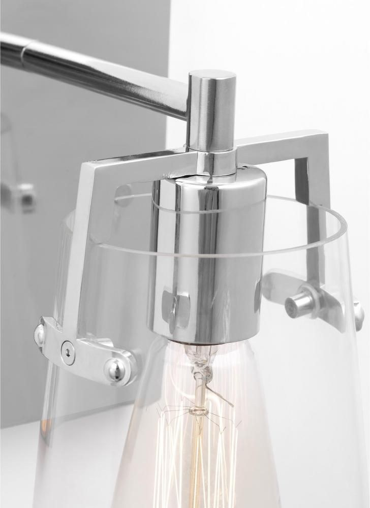 DJV1031CH