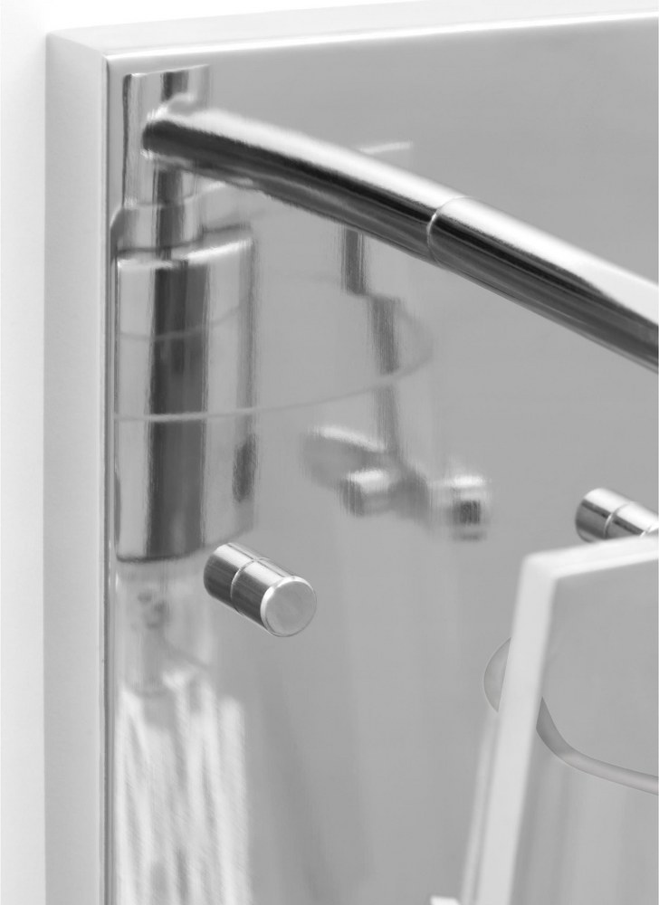 DJV1031CH