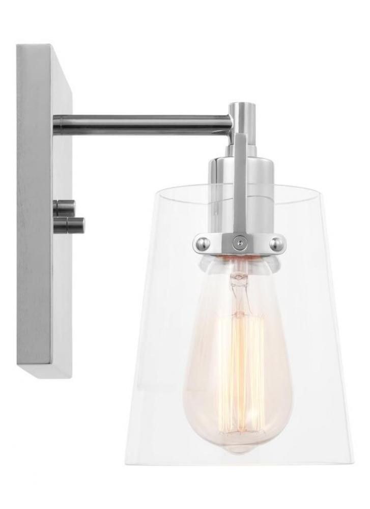 DJV1031CH