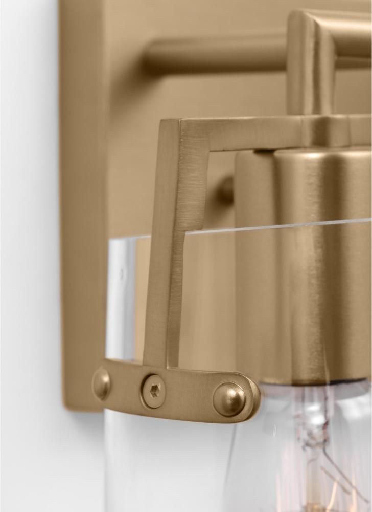 DJV1032SB