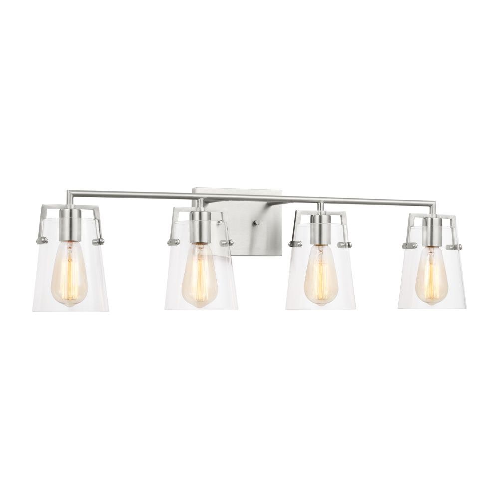 DJV1034BS