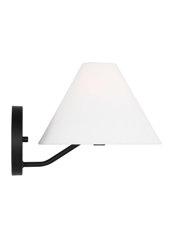 DJW1001MBK