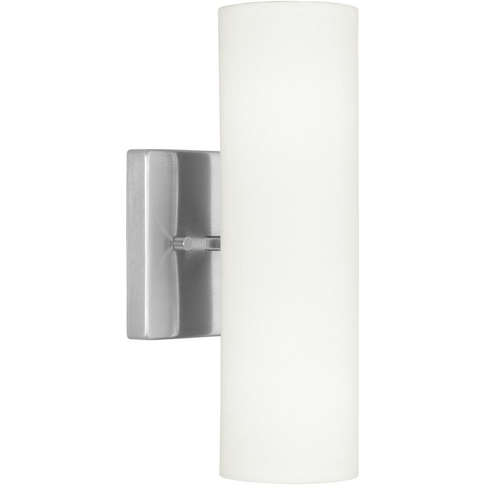 DJW1022BS