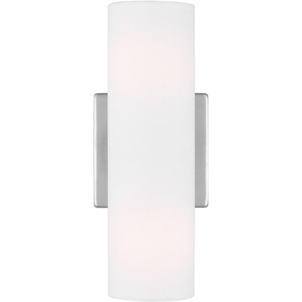 DJW1022BS
