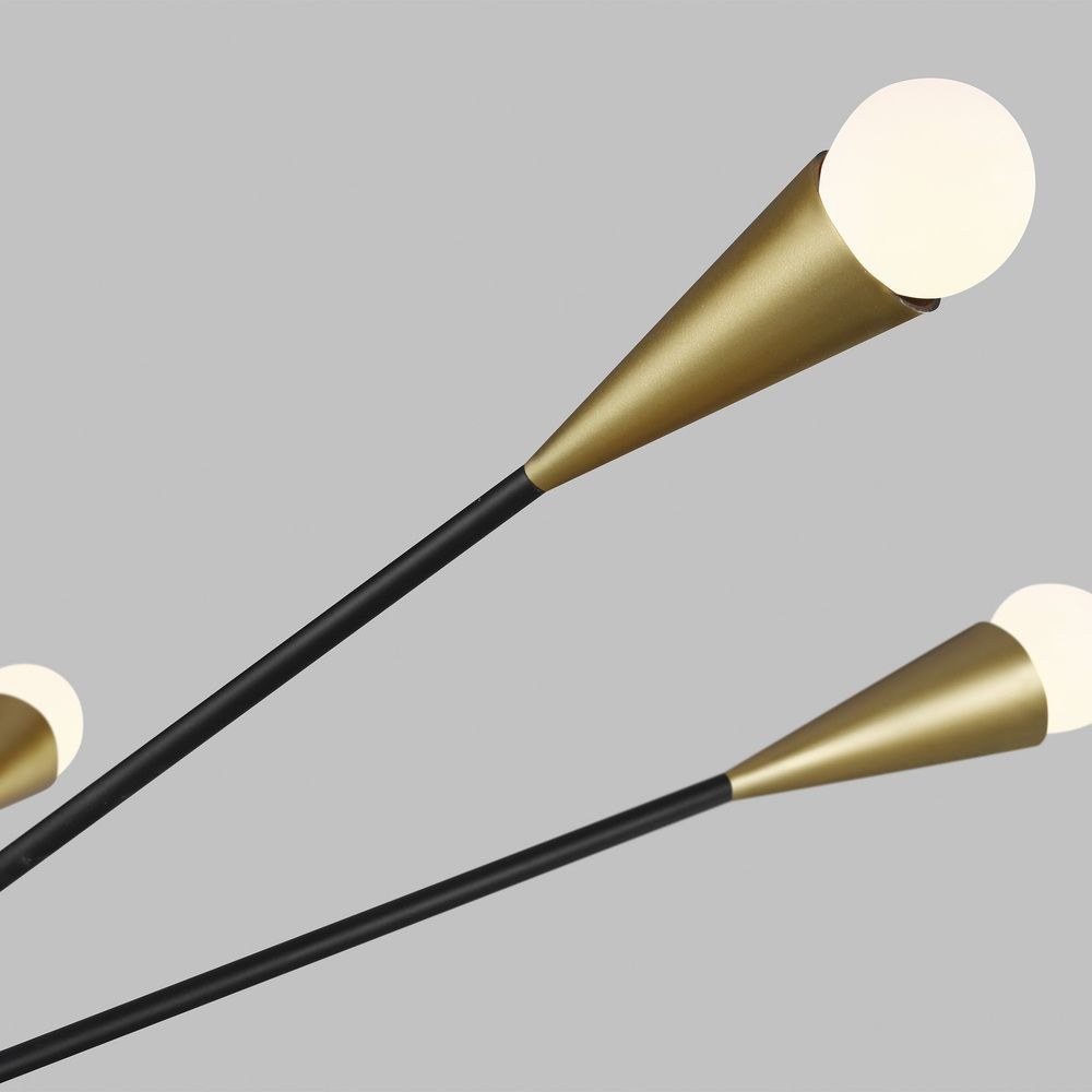 ec10312mbk