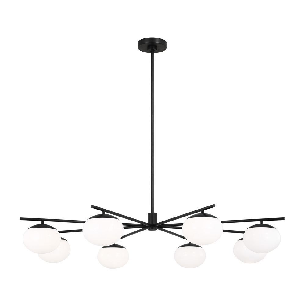 EC1258AI