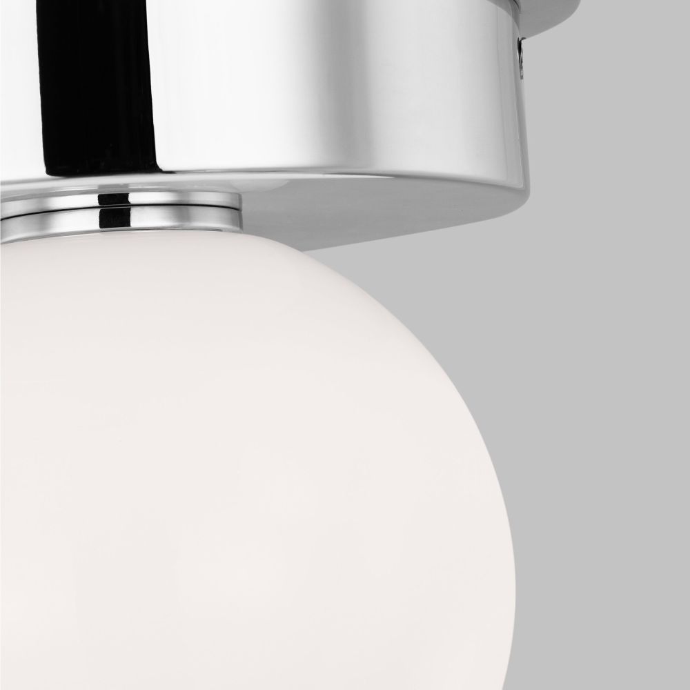 KF1011PN