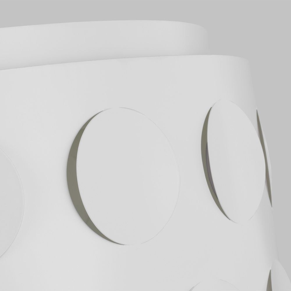 ksf1013mwt