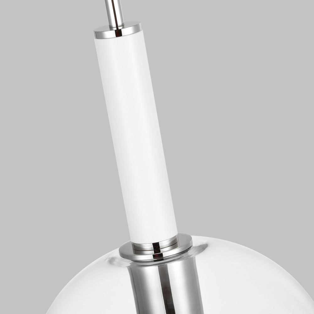 ksp1061pngw