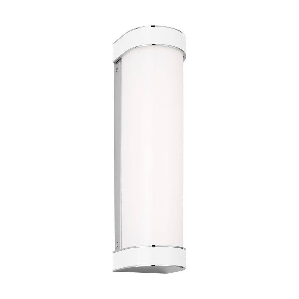 KSW1061PNGW