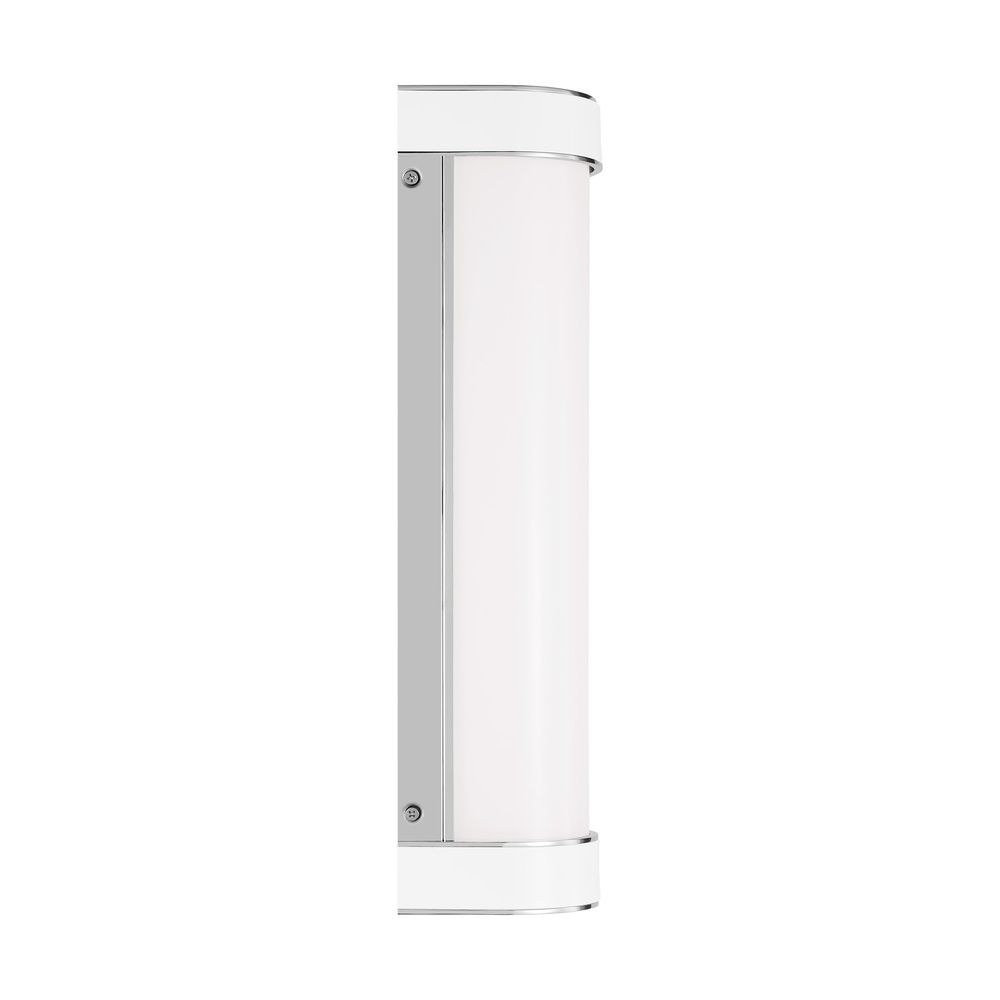 KSW1061PNGW