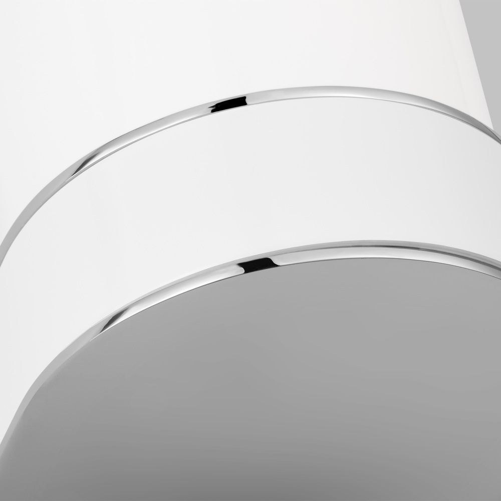KSW1061PNGW