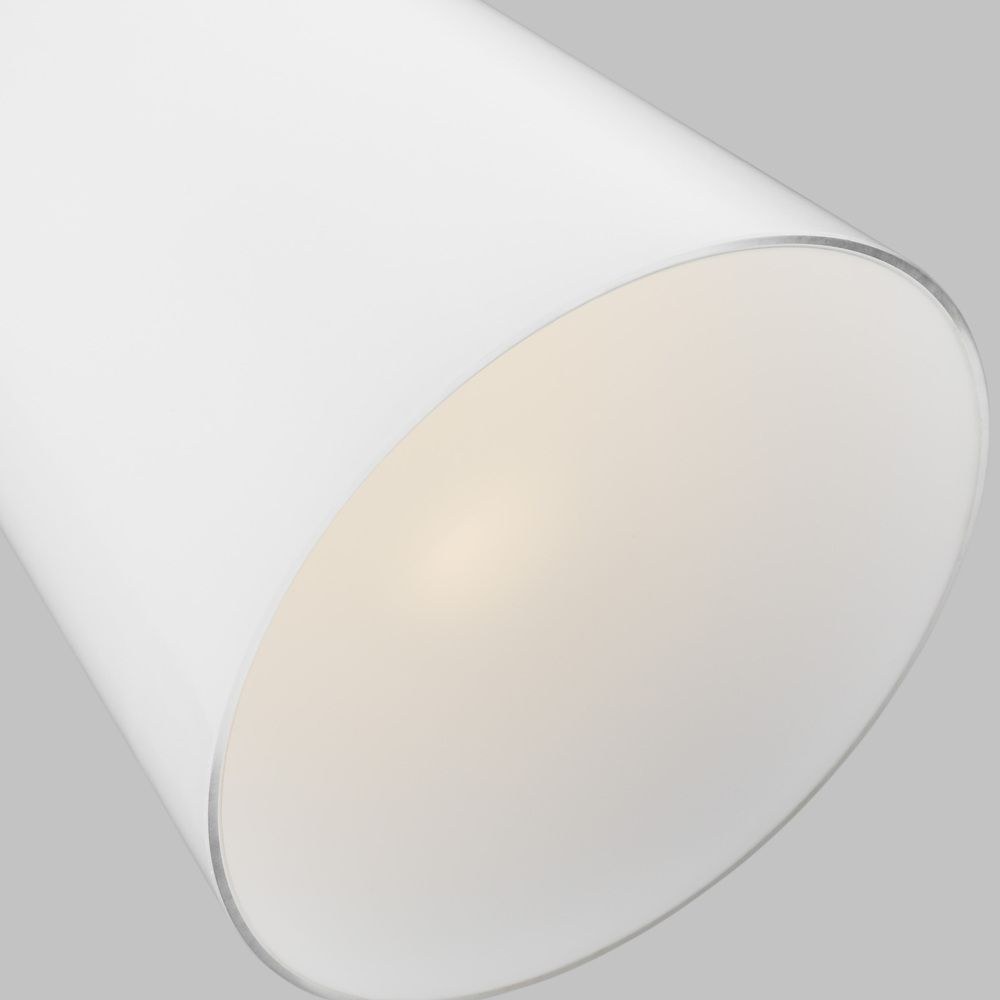 lp1011pn