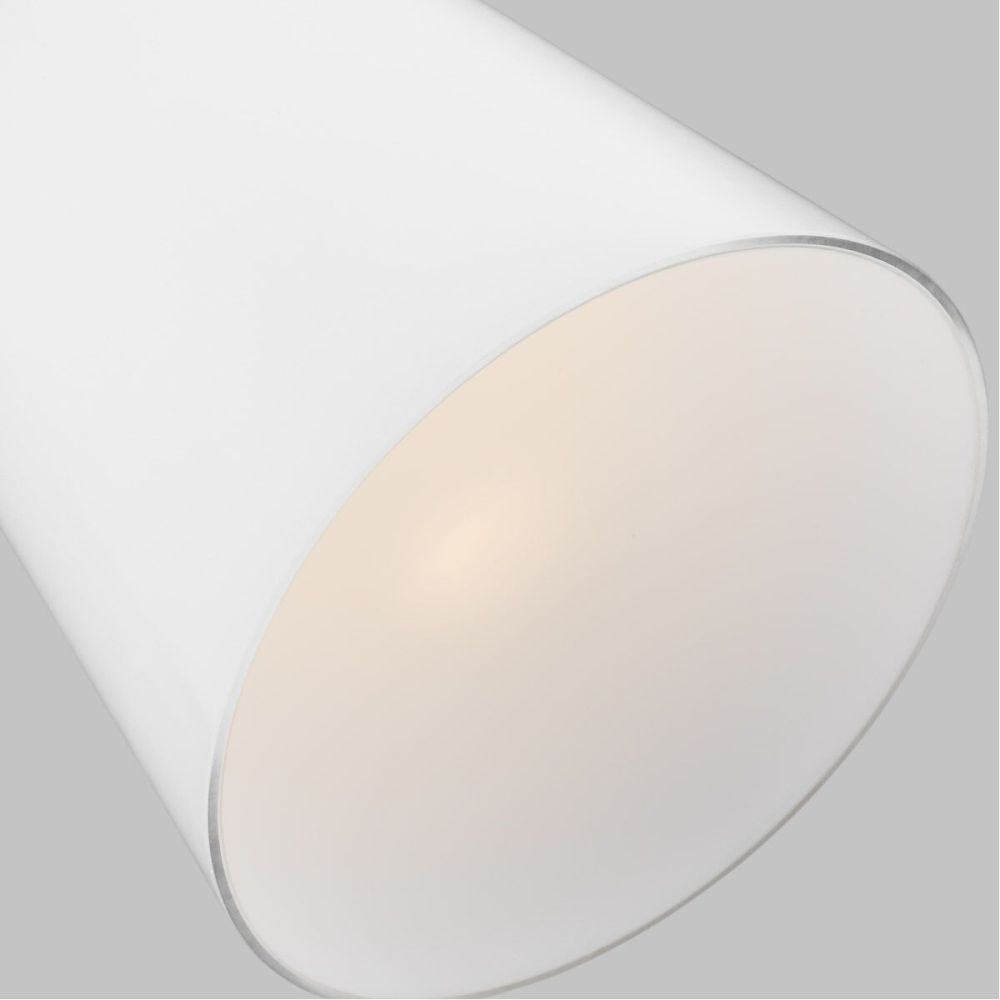 lp1011pn