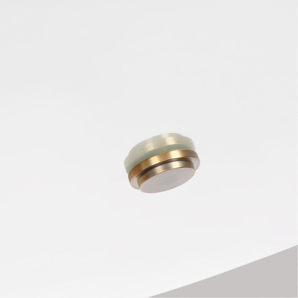 lp1031twb