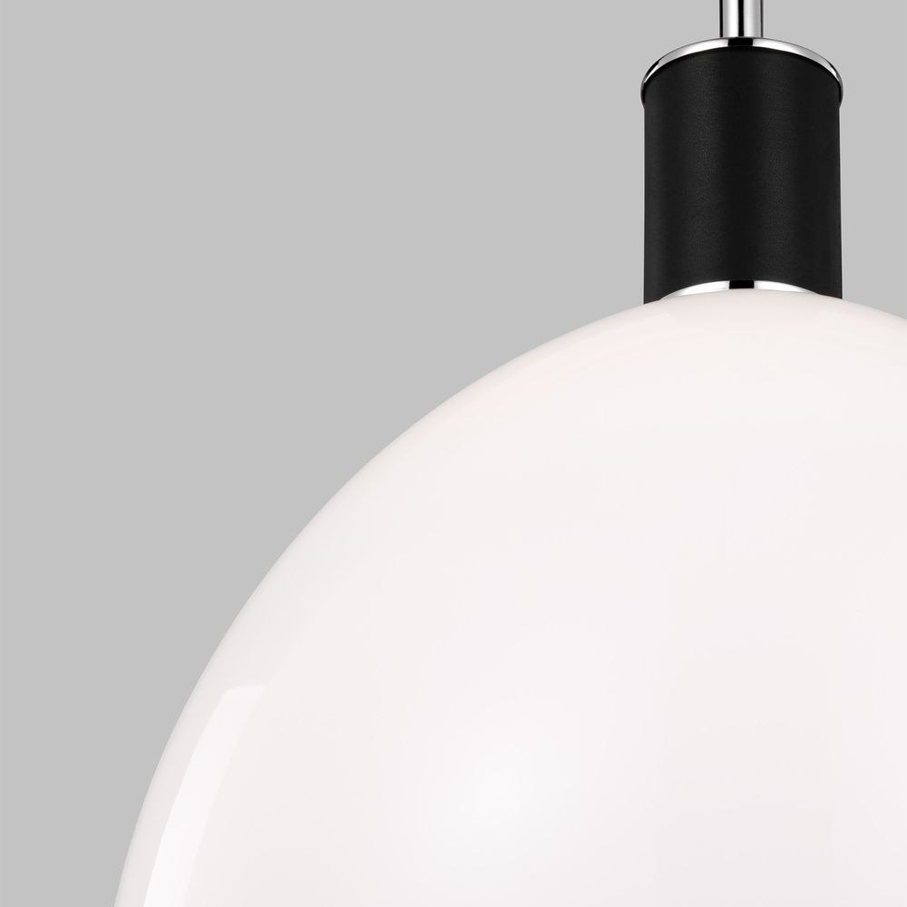 lp1051pnmg