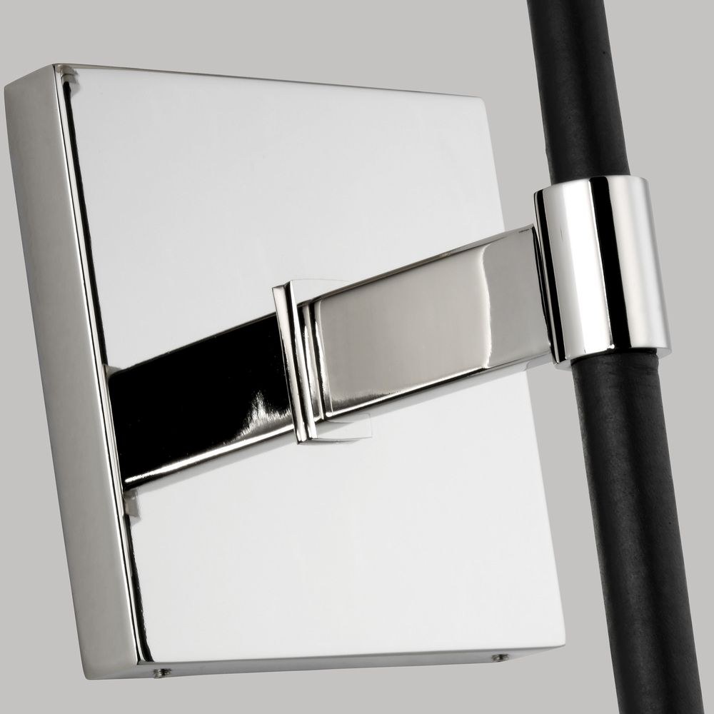 lw1011pn