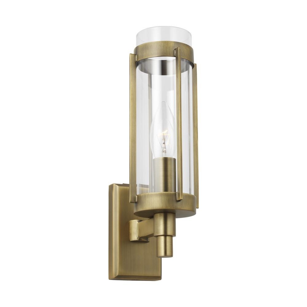lw1031twb