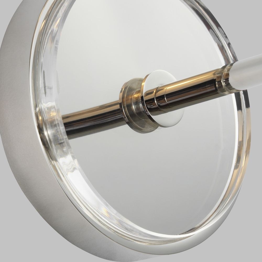 lw1041pn