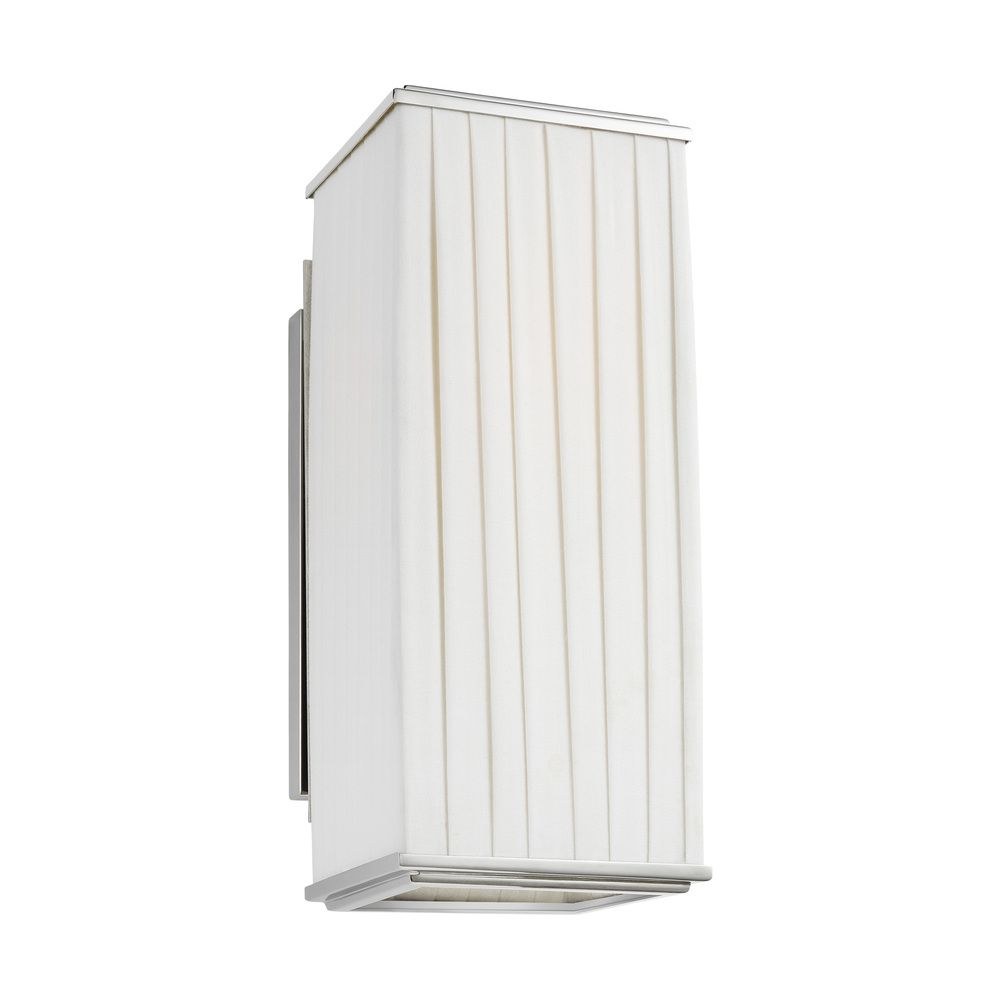 lw1071pn