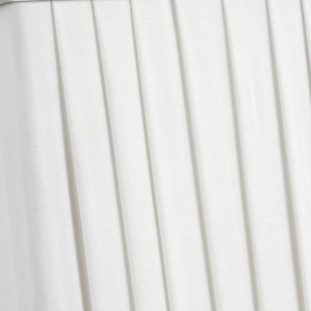 lw1071pn