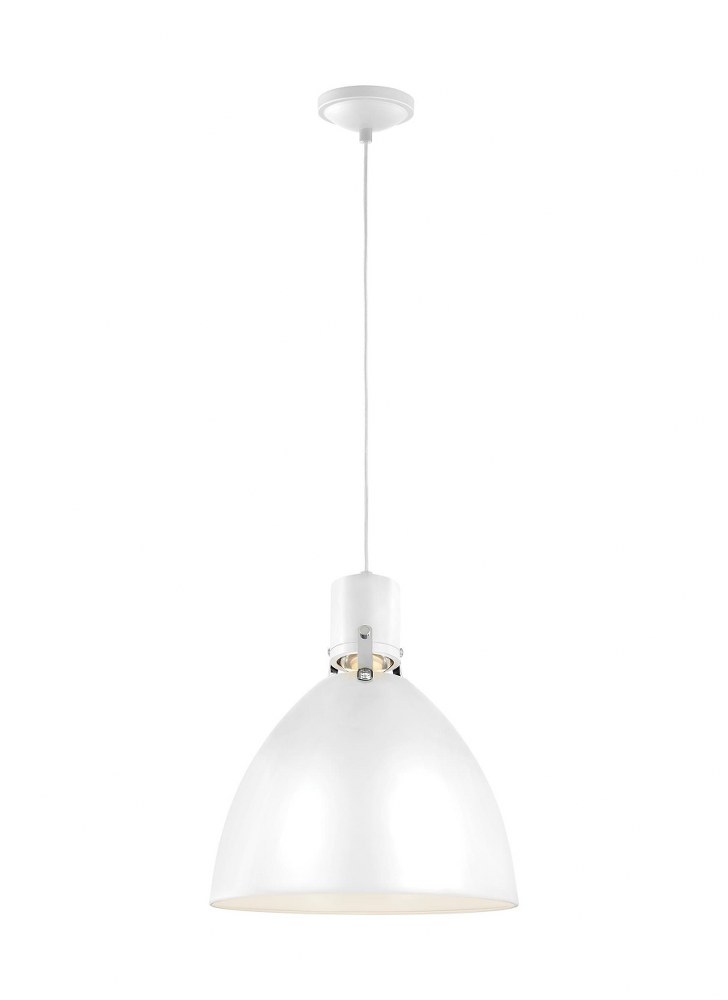 p1442fwh-l1